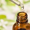 what-is-cbd-oil-the-cannabis-based-supplement-that-experts-say-can-treat-anxiety-and-joint-pain-136426786016502601-180501101010 (2)
