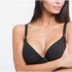 Which Is The Best Option For You – Breast Augmentation or Breast Lift