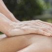 Massage-Therapy-Classes