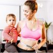 Beneficial Tips to Lose Weight After Pregnancy