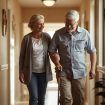 Why Families Choose Professional Support for Aging Loved Ones at Home