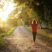 Understanding the Value of Comprehensive Integrative Healthcare Solutions