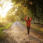Understanding the Value of Comprehensive Integrative Healthcare Solutions