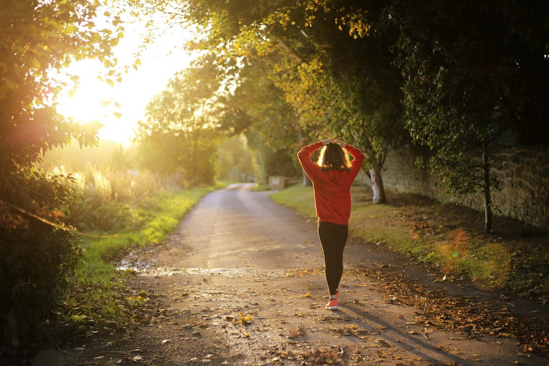 Understanding the Value of Comprehensive Integrative Healthcare Solutions