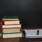 The Role of Online TEFL in Shaping Culturally Aware Teachers