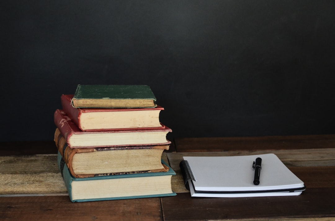 The Role of Online TEFL in Shaping Culturally Aware Teachers